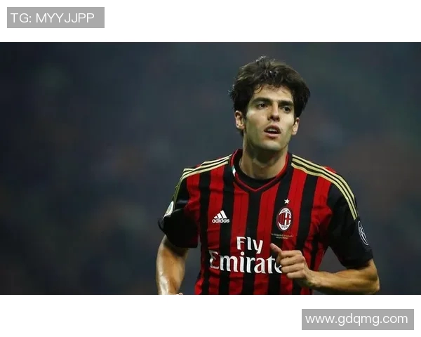 巴西足球明星的精彩表现与技术分析深度点评