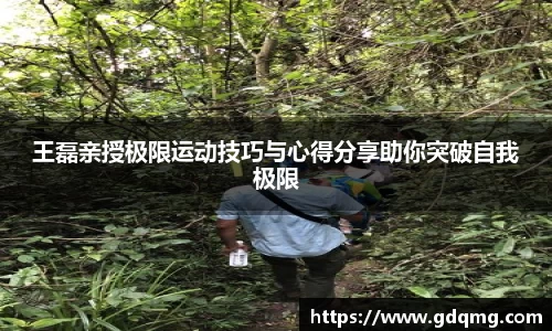 OD体育官网