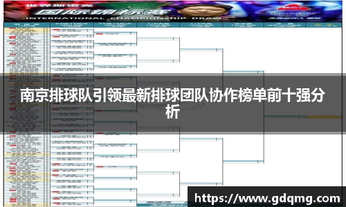 OD体育官网