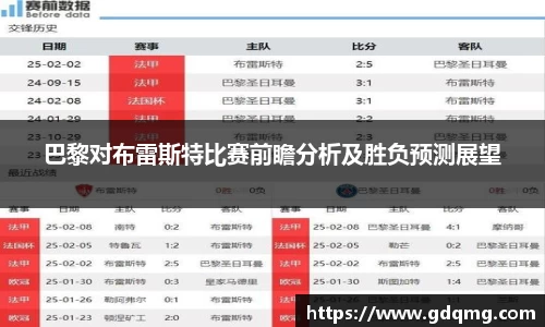 OD体育官网