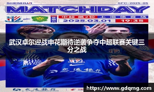 OD体育官网