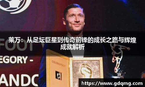 OD体育官网