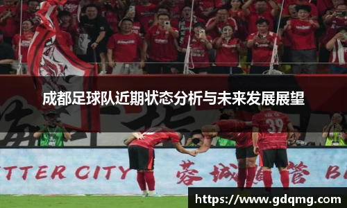 成都足球队近期状态分析与未来发展展望