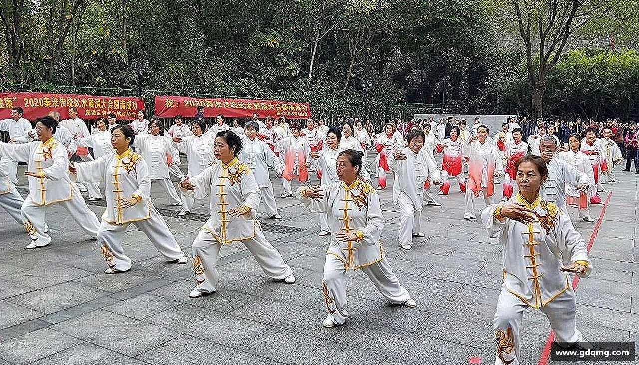 ng28官方网站激情激发，力量无限